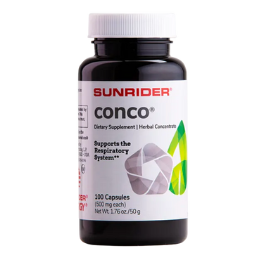 Conco